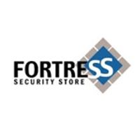 Fortress Security Store coupons